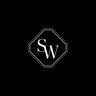Shelton Wilder Group