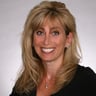 Katrina Funkhouser