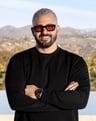 MARK QUESADA | CA DRE# 02101365 | IL - 47514482