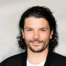 Michael LaMontagna | CA DRE# 01407095