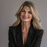 Tina Smith Real Estate