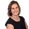 Elise Bruntmyer