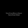 Gulf Coast Realty Group