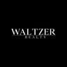 Waltzer Realty