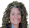 Dawn R Bramblett