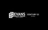 The Evans Realty Group