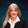 Elizabeth Melder