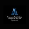 Amax Real Estate