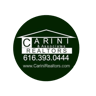 Carini & Associates REALTORS®