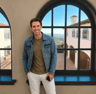 Phil Riola | Realtor
