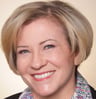 Elaine N Reynolds