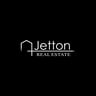 Jetton Real Estate