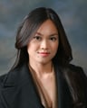 Vy Tran
