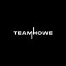 Sherri Howe | CA DRE# 01816621