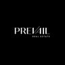 Prevail Real Estate | CA DRE# 2124194