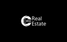 CORE Real Estate