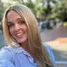 Caroline Barry