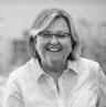 Sandy Lipowski | CA DRE# 01355215