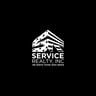 Service Realty Inc