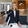 Jill Beckett-Hill