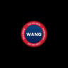Wang Team