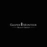 Gasper Monteer Realty Group | CA DRE# 01276484