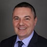 Louis Pennacchio