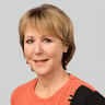 Mary Mccooley