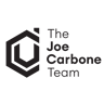 The Joe Carbone Team