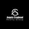 Angela Craghead Realty Group