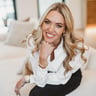 Alexis Weigand