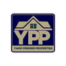 YAMO Premier Properties