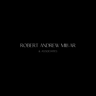Robert Andrew Millar | CA DRE# 02247534