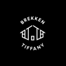 Brekken | Tiffany