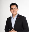 Alan Arciniega