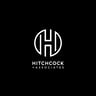 Hitchcock & Associates | Kat Hitchcock | CA DRE# 01932289