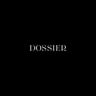 Dossier