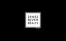 James River Realty