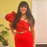 Meldina Dervisevic