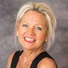 Beth Scarpello