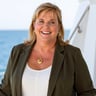 Alyce Wright