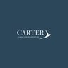 Carter Signature Properties
