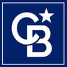 Coldwell Banker® - Puerto Rico