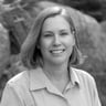 DENISE BREMER | CA DRE# 02120073 | NV #S.0173035