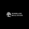 Woodland Real Estate