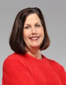 Jan Ramey