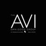 The Avi Dan-Goor Group
