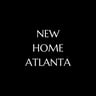Brian Porter | New Home Atlanta 
