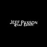Jeff Paxson Team
