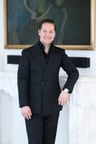 Vilgert Vincenzo Kostaqi